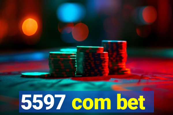 5597 com bet